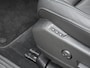 DS 7 Pallas 1.6 PHEV 4x4 300pk Automaat PANO | LEDER | 360° CAM. | FOCAL | ADAPT. CC | 19''LM | STANDKACHEL