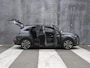 DS 7 Pallas 1.6 PHEV 4x4 300pk Automaat PANO | LEDER | 360° CAM. | FOCAL | ADAPT. CC | 19''LM | STANDKACHEL