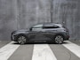 DS 7 Pallas 1.6 PHEV 4x4 300pk Automaat PANO | LEDER | 360° CAM. | FOCAL | ADAPT. CC | 19''LM | STANDKACHEL