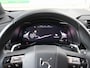 DS 7 Pallas 1.6 PHEV 4x4 300pk Automaat PANO | LEDER | 360° CAM. | FOCAL | ADAPT. CC | 19''LM | STANDKACHEL