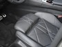 DS 7 Pallas 1.6 PHEV 4x4 300pk Automaat PANO | LEDER | 360° CAM. | FOCAL | ADAPT. CC | 19''LM | STANDKACHEL
