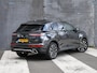 DS 7 Pallas 1.6 PHEV 4x4 300pk Automaat PANO | LEDER | 360° CAM. | FOCAL | ADAPT. CC | 19''LM | STANDKACHEL
