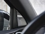 DS 7 Pallas 1.6 PHEV 4x4 300pk Automaat PANO | LEDER | 360° CAM. | FOCAL | ADAPT. CC | 19''LM | STANDKACHEL