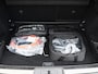 DS 7 Pallas 1.6 PHEV 4x4 300pk Automaat PANO | LEDER | 360° CAM. | FOCAL | ADAPT. CC | 19''LM | STANDKACHEL