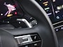 DS 7 Pallas 1.6 PHEV 4x4 300pk Automaat PANO | LEDER | 360° CAM. | FOCAL | ADAPT. CC | 19''LM | STANDKACHEL