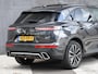 DS 7 Pallas 1.6 PHEV 4x4 300pk Automaat PANO | LEDER | 360° CAM. | FOCAL | ADAPT. CC | 19''LM | STANDKACHEL