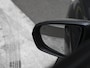 DS 7 Pallas 1.6 PHEV 4x4 300pk Automaat PANO | LEDER | 360° CAM. | FOCAL | ADAPT. CC | 19''LM | STANDKACHEL