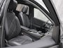 DS 7 Pallas 1.6 PHEV 4x4 300pk Automaat PANO | LEDER | 360° CAM. | FOCAL | ADAPT. CC | 19''LM | STANDKACHEL