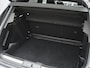 DS 7 Pallas 1.6 PHEV 4x4 300pk Automaat PANO | LEDER | 360° CAM. | FOCAL | ADAPT. CC | 19''LM | STANDKACHEL