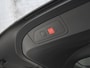 DS 7 Pallas 1.6 PHEV 4x4 300pk Automaat PANO | LEDER | 360° CAM. | FOCAL | ADAPT. CC | 19''LM | STANDKACHEL