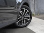 DS 7 Pallas 1.6 PHEV 4x4 300pk Automaat PANO | LEDER | 360° CAM. | FOCAL | ADAPT. CC | 19''LM | STANDKACHEL