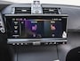 DS 7 Pallas 1.6 PHEV 4x4 300pk Automaat PANO | LEDER | 360° CAM. | FOCAL | ADAPT. CC | 19''LM | STANDKACHEL