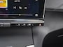 DS 7 Pallas 1.6 PHEV 4x4 300pk Automaat PANO | LEDER | 360° CAM. | FOCAL | ADAPT. CC | 19''LM | STANDKACHEL