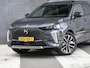 DS 7 Pallas 1.6 PHEV 4x4 300pk Automaat PANO | LEDER | 360° CAM. | FOCAL | ADAPT. CC | 19''LM | STANDKACHEL