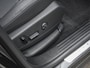 DS 7 Pallas 1.6 PHEV 4x4 300pk Automaat PANO | LEDER | 360° CAM. | FOCAL | ADAPT. CC | 19''LM | STANDKACHEL