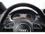 Audi A7 Sportback 3.0 TDI Pro Line S Vol Leder LED Matrix 20 inch LMV Navigatie Clima Adaptive Cruise Stoelverwarming S-Line NAP KM!