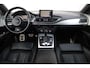 Audi A7 Sportback 3.0 TDI Pro Line S Vol Leder LED Matrix 20 inch LMV Navigatie Clima Adaptive Cruise Stoelverwarming S-Line NAP KM!