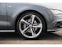Audi A7 Sportback 3.0 TDI Pro Line S Vol Leder LED Matrix 20 inch LMV Navigatie Clima Adaptive Cruise Stoelverwarming S-Line NAP KM!