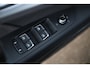 Audi A7 Sportback 3.0 TDI Pro Line S Vol Leder LED Matrix 20 inch LMV Navigatie Clima Adaptive Cruise Stoelverwarming S-Line NAP KM!