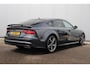 Audi A7 Sportback 3.0 TDI Pro Line S Vol Leder LED Matrix 20 inch LMV Navigatie Clima Adaptive Cruise Stoelverwarming S-Line NAP KM!