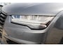 Audi A7 Sportback 3.0 TDI Pro Line S Vol Leder LED Matrix 20 inch LMV Navigatie Clima Adaptive Cruise Stoelverwarming S-Line NAP KM!