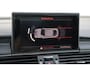 Audi A7 Sportback 3.0 TDI Pro Line S Vol Leder LED Matrix 20 inch LMV Navigatie Clima Adaptive Cruise Stoelverwarming S-Line NAP KM!