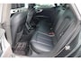 Audi A7 Sportback 3.0 TDI Pro Line S Vol Leder LED Matrix 20 inch LMV Navigatie Clima Adaptive Cruise Stoelverwarming S-Line NAP KM!