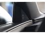 Audi A7 Sportback 3.0 TDI Pro Line S Vol Leder LED Matrix 20 inch LMV Navigatie Clima Adaptive Cruise Stoelverwarming S-Line NAP KM!