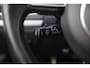 Audi A7 Sportback 3.0 TDI Pro Line S Vol Leder LED Matrix 20 inch LMV Navigatie Clima Adaptive Cruise Stoelverwarming S-Line NAP KM!