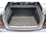 Audi A7 Sportback 3.0 TDI Pro Line S Vol Leder LED Matrix 20 inch LMV Navigatie Clima Adaptive Cruise Stoelverwarming S-Line NAP KM!