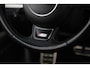 Audi A7 Sportback 3.0 TDI Pro Line S Vol Leder LED Matrix 20 inch LMV Navigatie Clima Adaptive Cruise Stoelverwarming S-Line NAP KM!