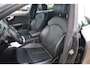 Audi A7 Sportback 3.0 TDI Pro Line S Vol Leder LED Matrix 20 inch LMV Navigatie Clima Adaptive Cruise Stoelverwarming S-Line NAP KM!