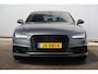 Audi A7 Sportback 3.0 TDI Pro Line S Vol Leder LED Matrix 20 inch LMV Navigatie Clima Adaptive Cruise Stoelverwarming S-Line NAP KM!