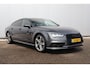 Audi A7 Sportback 3.0 TDI Pro Line S Vol Leder LED Matrix 20 inch LMV Navigatie Clima Adaptive Cruise Stoelverwarming S-Line NAP KM!