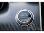 Mercedes-Benz C-klasse Estate 300 e Business Solution AMG Panoramadak, Rijassistentiepakket, Massagestoelen, 360 Camera