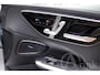 Mercedes-Benz C-klasse Estate 300 e Business Solution AMG Panoramadak, Rijassistentiepakket, Massagestoelen, 360 Camera