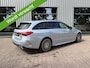 Mercedes-Benz C-klasse Estate 300 e Business Solution AMG Panoramadak, Rijassistentiepakket, Massagestoelen, 360 Camera