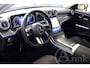 Mercedes-Benz C-klasse Estate 300 e Business Solution AMG Panoramadak, Rijassistentiepakket, Massagestoelen, 360 Camera