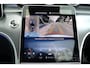 Mercedes-Benz C-klasse Estate 300 e Business Solution AMG Panoramadak, Rijassistentiepakket, Massagestoelen, 360 Camera