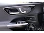 Mercedes-Benz C-klasse Estate 300 e Business Solution AMG Panoramadak, Rijassistentiepakket, Massagestoelen, 360 Camera