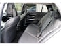 Mercedes-Benz C-klasse Estate 300 e Business Solution AMG Panoramadak, Rijassistentiepakket, Massagestoelen, 360 Camera