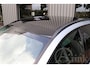 Mercedes-Benz C-klasse Estate 300 e Business Solution AMG Panoramadak, Rijassistentiepakket, Massagestoelen, 360 Camera