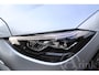 Mercedes-Benz C-klasse Estate 300 e Business Solution AMG Panoramadak, Rijassistentiepakket, Massagestoelen, 360 Camera