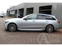 Mercedes-Benz C-klasse Estate 300 e Business Solution AMG Panoramadak, Rijassistentiepakket, Massagestoelen, 360 Camera