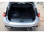 Mercedes-Benz C-klasse Estate 300 e Business Solution AMG Panoramadak, Rijassistentiepakket, Massagestoelen, 360 Camera