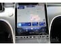 Mercedes-Benz C-klasse Estate 300 e Business Solution AMG Panoramadak, Rijassistentiepakket, Massagestoelen, 360 Camera