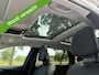 Mercedes-Benz C-klasse Estate 300 e Business Solution AMG Panoramadak, Rijassistentiepakket, Massagestoelen, 360 Camera