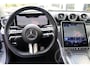 Mercedes-Benz C-klasse Estate 300 e Business Solution AMG Panoramadak, Rijassistentiepakket, Massagestoelen, 360 Camera