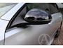 Mercedes-Benz C-klasse Estate 300 e Business Solution AMG Panoramadak, Rijassistentiepakket, Massagestoelen, 360 Camera