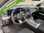 Mercedes-Benz C-klasse Estate 300 e Business Solution AMG Panoramadak, Rijassistentiepakket, Massagestoelen, 360 Camera